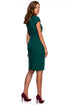 Daydress model 149239